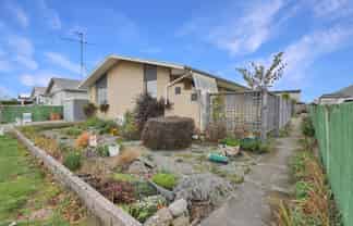 1/24 Cox Street, Ashburton