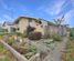 1/24 Cox Street, Ashburton, Ashburton, Canterbury