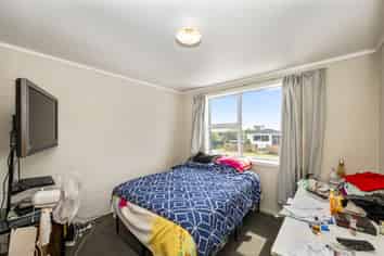 Prime office space on Lydia Avenue, Northcote!