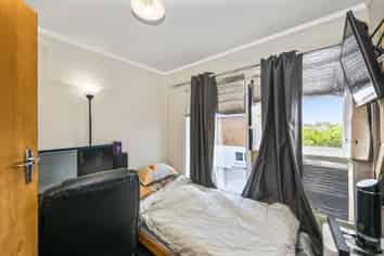 Prime office space on Lydia Avenue, Northcote!