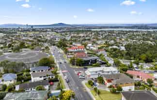 Prime office space on Lydia Avenue, Northcote!