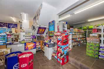 Prime office space on Lydia Avenue, Northcote!