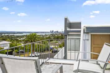 Prime office space on Lydia Avenue, Northcote!