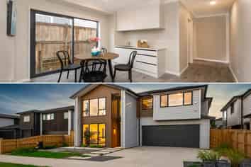 6 Lisnoble Road, Flat Bush