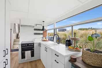  Reidston Road, Maheno