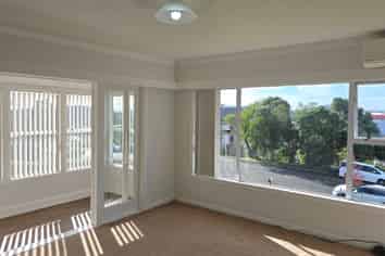 24 Marion Avenue, Mount Roskill