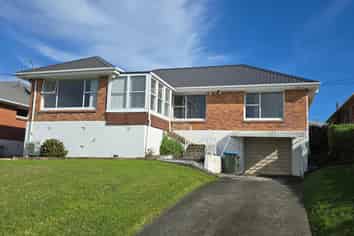 24 Marion Avenue, Mount Roskill