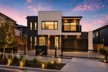 169 Te Oneroa Way, Long Bay