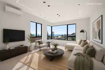 2/8 Park Rise, Campbells Bay