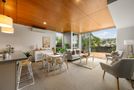 10/3 Severn Street, Island Bay, Wellington City, Wellington