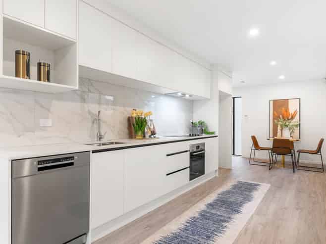 6 Peara Place, Henderson