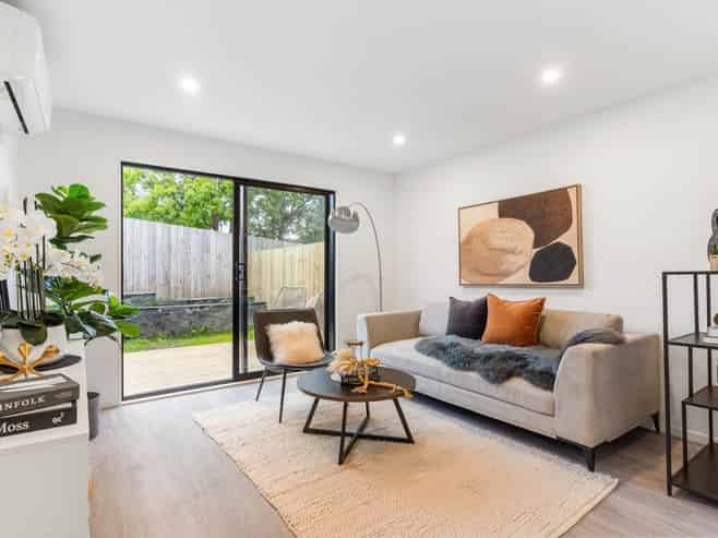 6 Peara Place, Henderson