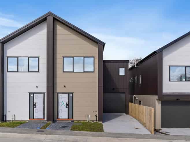 6 Peara Place, Henderson