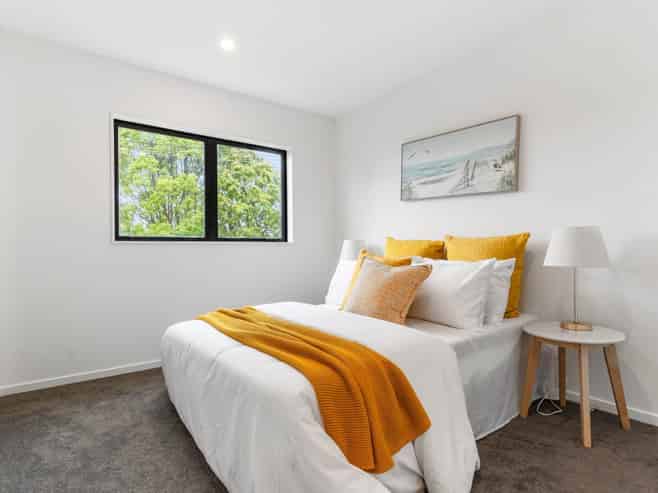 6 Peara Place, Henderson
