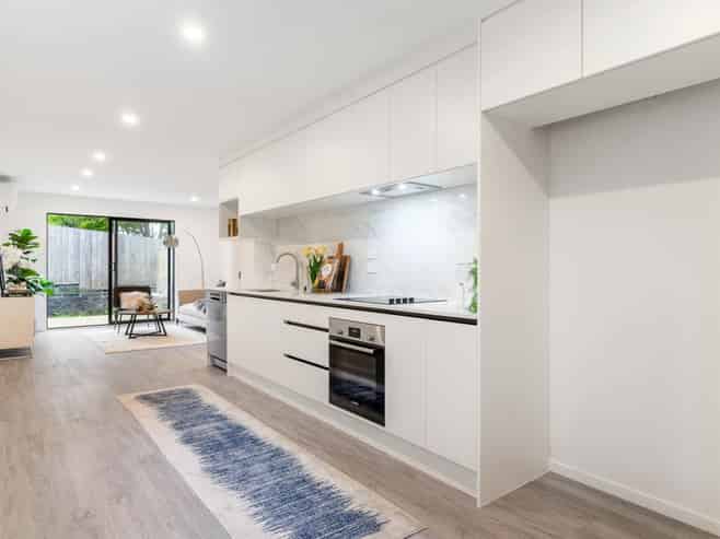 6 Peara Place, Henderson