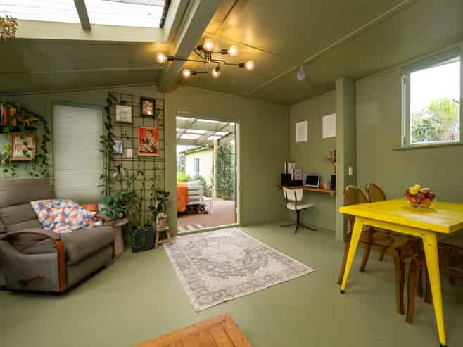 4 Kuku Street, Te Awanga