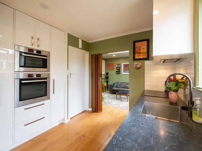 4 Kuku Street, Te Awanga