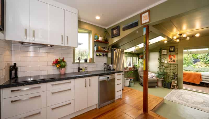 4 Kuku Street, Te Awanga