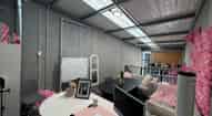 Open gallery
