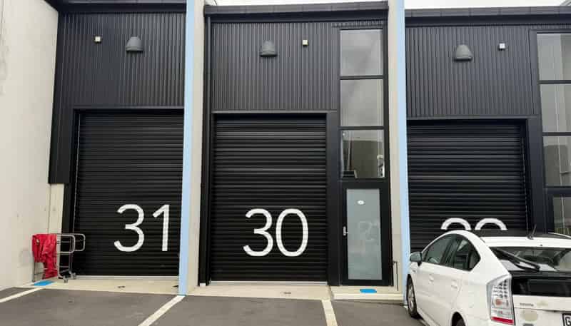 30/3 Inanga Street, Hobsonville