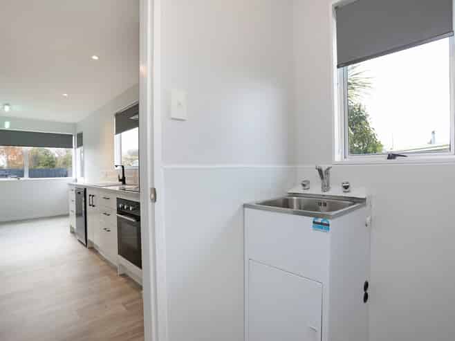 103B North Street, Feilding
