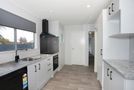 103B North Street, Feilding, Manawatu, Manawatu / Whanganui