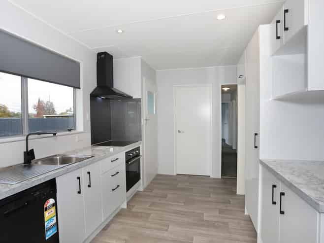 103B North Street, Feilding