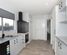 103B North Street, Feilding, Manawatu, Manawatu / Whanganui