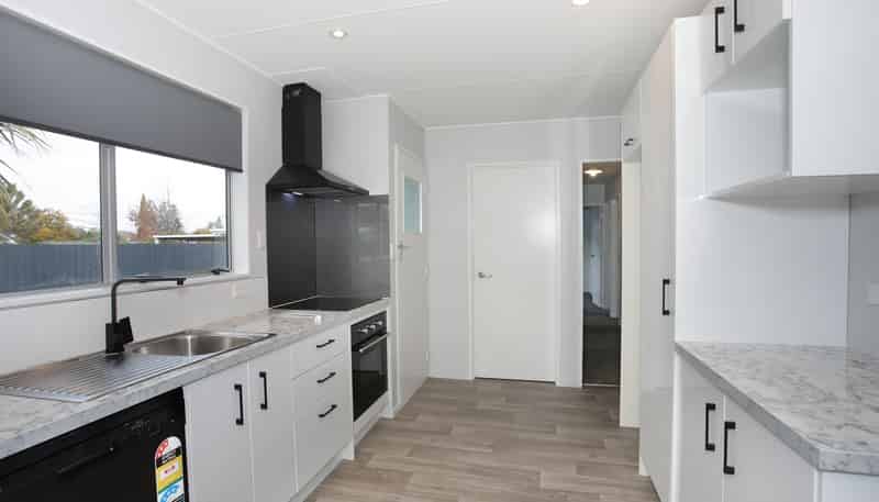 103B North Street, Feilding