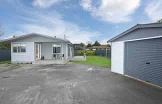 103B North Street, Feilding