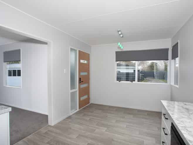 103B North Street, Feilding