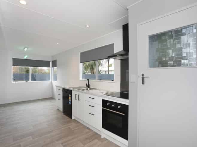 103B North Street, Feilding