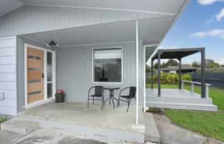 103B North Street, Feilding