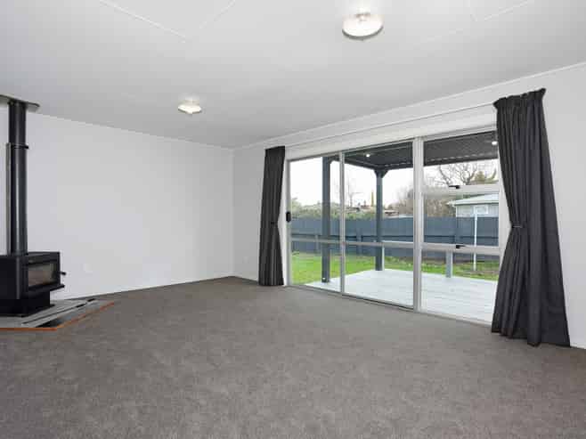 103B North Street, Feilding