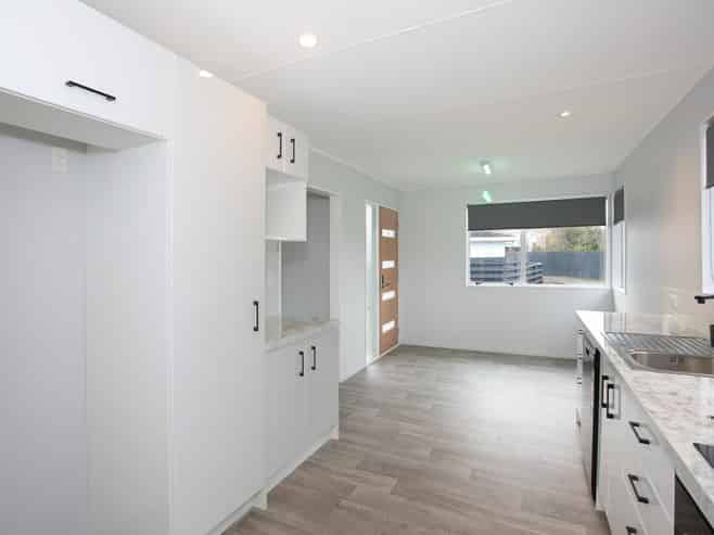 103B North Street, Feilding