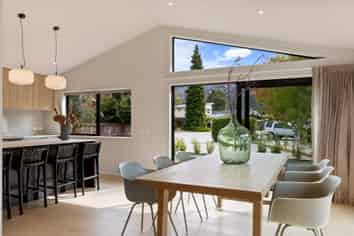 8 Butel Av, Arrowtown