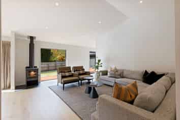 8 Butel Av, Arrowtown
