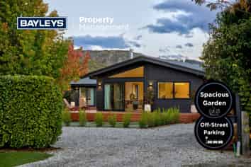 8 Butel Av, Arrowtown