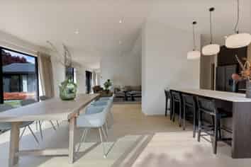 8 Butel Av, Arrowtown