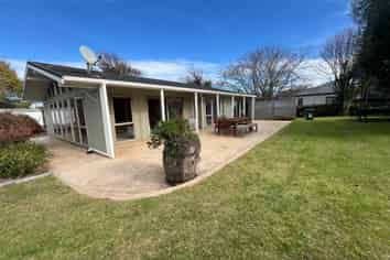 37 Myres Street, Otumoetai