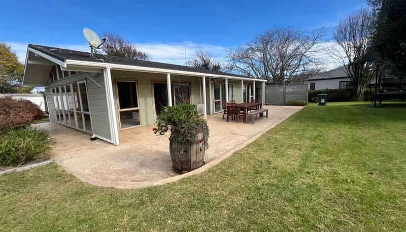 37 Myres Street, Otumoetai