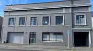 Open gallery