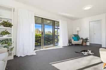 41 Barnard Road, Fairy Springs
