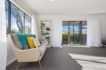 41 Barnard Road, Fairy Springs
