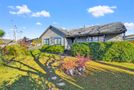 41 Barnard Road, Fairy Springs, Rotorua, Bay of Plenty