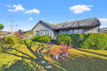 41 Barnard Road, Fairy Springs