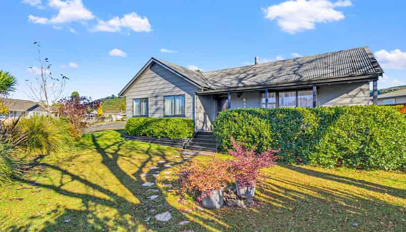 41 Barnard Road, Fairy Springs