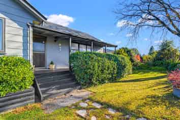 41 Barnard Road, Fairy Springs