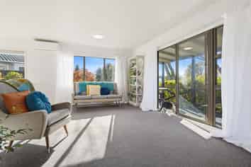 41 Barnard Road, Fairy Springs