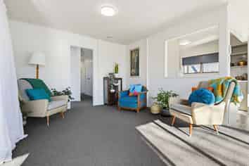 41 Barnard Road, Fairy Springs